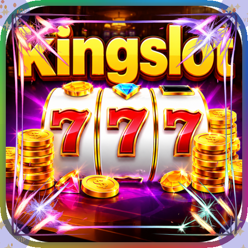 kingslot — galeri pratinjau Resmi APK